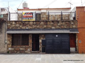 Casa - Lanús Oeste