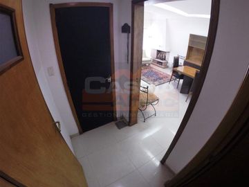 Casa - Lanús Oeste