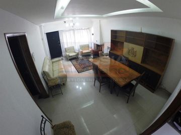 Casa - Lanús Oeste