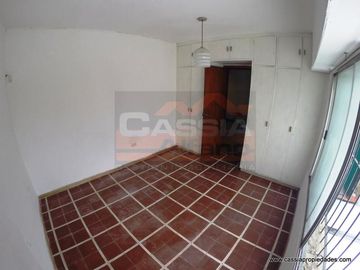 Casa - Lanús Oeste