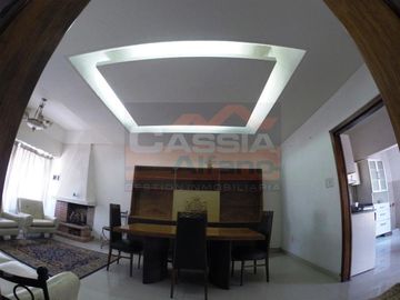 Casa - Lanús Oeste