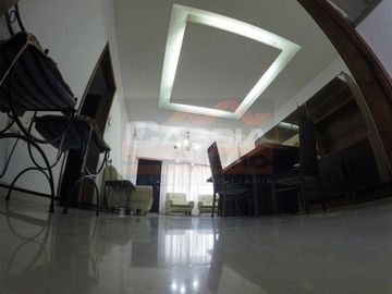 Casa - Lanús Oeste