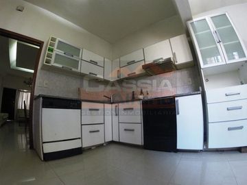 Casa - Lanús Oeste