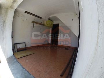 Casa - Lanús Oeste