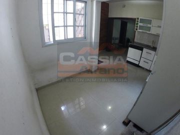 Casa - Lanús Oeste