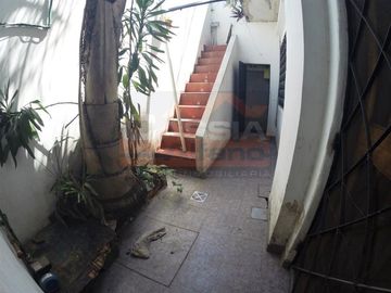 Casa - Lanús Oeste