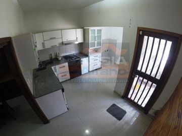 Casa - Lanús Oeste