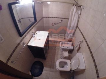 Casa - Lanús Oeste