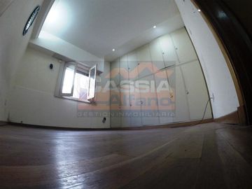 Casa - Lanús Oeste