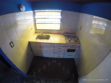 Casa - Lanús Oeste