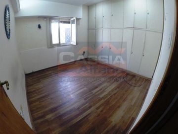 Casa - Lanús Oeste