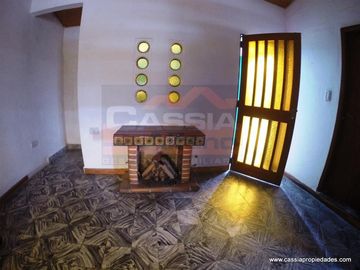 Casa - Lanús Oeste