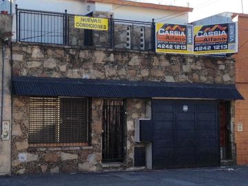 Casa - Lanús Oeste