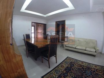 Casa - Lanús Oeste