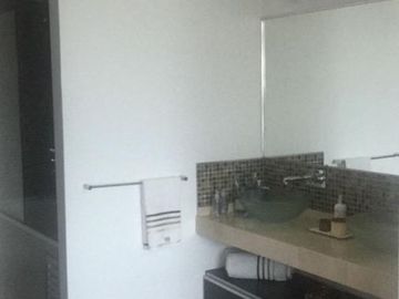 EN VENTA Penthouse de Categoria 3 dormitorios en ALTOVILLASOL - TORRE VIP