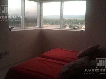 EN VENTA Penthouse de Categoria 3 dormitorios en ALTOVILLASOL - TORRE VIP