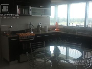 EN VENTA Penthouse de Categoria 3 dormitorios en ALTOVILLASOL - TORRE VIP