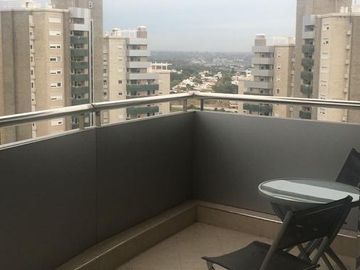EN VENTA Penthouse de Categoria 3 dormitorios en ALTOVILLASOL - TORRE VIP
