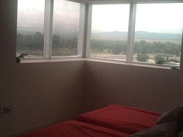 EN VENTA Penthouse de Categoria 3 dormitorios en ALTOVILLASOL - TORRE VIP