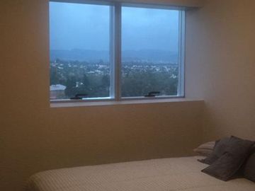 EN VENTA Penthouse de Categoria 3 dormitorios en ALTOVILLASOL - TORRE VIP