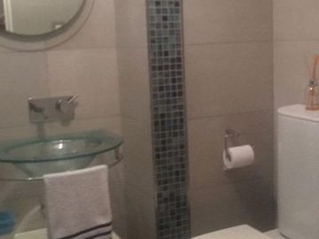 EN VENTA Penthouse de Categoria 3 dormitorios en ALTOVILLASOL - TORRE VIP
