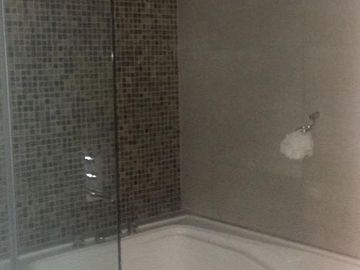 EN VENTA Penthouse de Categoria 3 dormitorios en ALTOVILLASOL - TORRE VIP