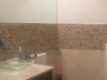 EN VENTA Penthouse de Categoria 3 dormitorios en ALTOVILLASOL - TORRE VIP