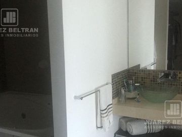 EN VENTA Penthouse de Categoria 3 dormitorios en ALTOVILLASOL - TORRE VIP