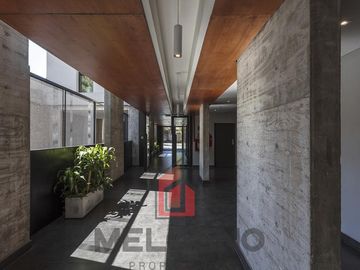 Departamento - Centro (Moreno)