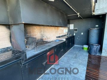 Departamento - Centro (Moreno)