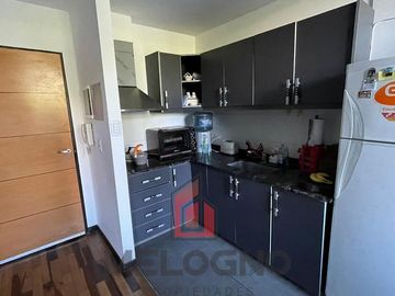 Departamento - Centro (Moreno)