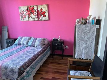 Departamento - Centro (Moreno)