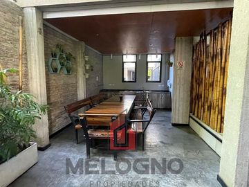 Departamento - Centro (Moreno)