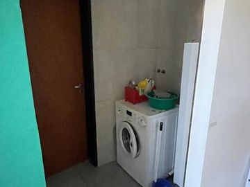 Departamento - Centro (Moreno)