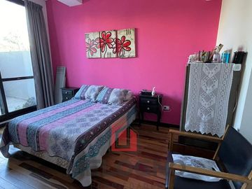 Departamento - Centro (Moreno)