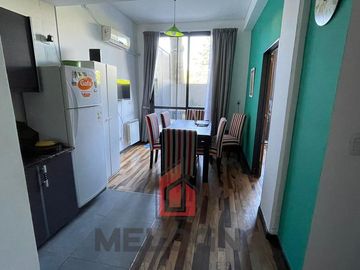 Departamento - Centro (Moreno)
