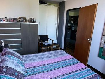 Departamento - Centro (Moreno)