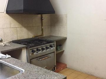 Casa - Lobos