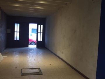 Casa - Lobos