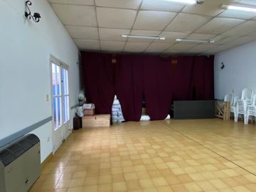 Casa - Lobos