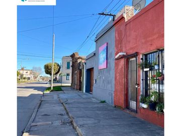Casa - Lobos