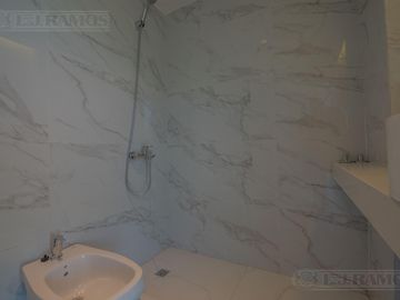 Casas a ESTRENAR en el Barrio Cerrado SUNNY - TIGRE