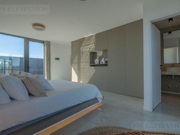 Casas a ESTRENAR en el Barrio Cerrado SUNNY - TIGRE
