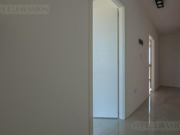 Casas a ESTRENAR en el Barrio Cerrado SUNNY - TIGRE