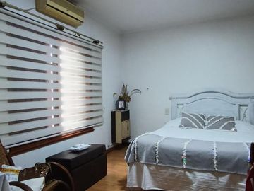 Casa en Lanús Este