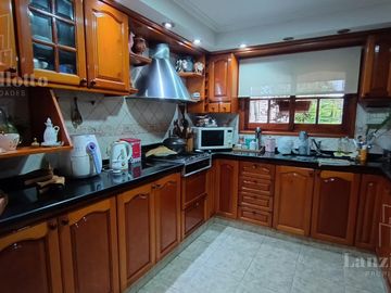 Casa en Lanús Este