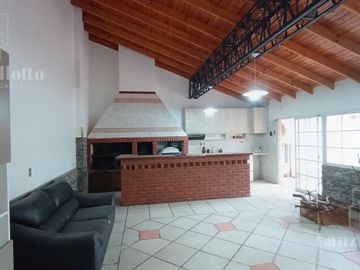 Casa en Lanús Este