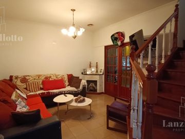 Casa en Lanús Este