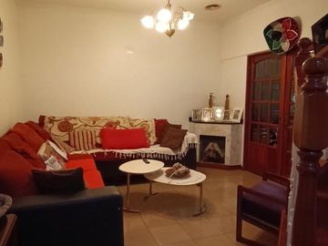 Casa en Lanús Este