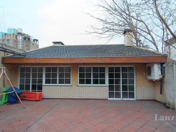 Casa en Lanús Este